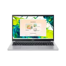 Acer Laptops | Acer Aspire Lite AL1536PC29Z Notebook. HD type: Full HD. Internal