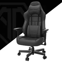 New Arrivals &amp; Just In | Anda Seat Dark Demon Dragon PC gaming chair Upholstered padded seat