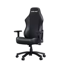 New Arrivals &amp; Just In | Anda Seat Luna Gaming armchair Padded seat Black | In Stock