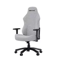 New Arrivals &amp; Just In | Anda Seat Luna Gaming armchair Padded seat Black | In Stock