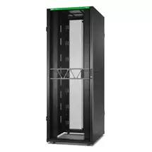New Arrivals &amp; Just In | APC NetShelter SX Server Rack Gen 2, 48U, 2258H x 800W x 1070D mm,w/