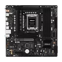 New Arrivals &amp; Just In | Asrock B860M Pro-A Intel B860 LGA 1851 (Socket V1) micro ATX