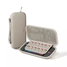 New Arrivals &amp; Just In | Belkin Travel Case for Nintendo Switch 2 | In Stock
