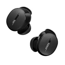 New Arrivals &amp; Just In | Bose QuietComfort Earbuds Headset Wireless In-ear Bluetooth Black