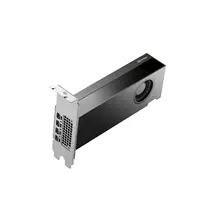 New Arrivals &amp; Just In | HP NVIDIA RTX PH x2xxx 4mDP Graphics | In Stock | Quzo UK
