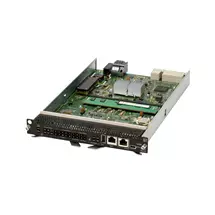 New Arrivals &amp; Just In | HPE Aruba Networking CX 6400 Management Module | In Stock