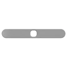 New Arrivals &amp; Just In | Logitech Rally Bar Huddle - Off-White Fabric Cover