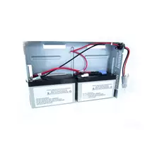 New Arrivals &amp; Just In | Origin Storage RBC22 Replacement Battery Cartridge for APC