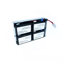 New Arrivals &amp; Just In | Origin Storage RBC23 Replacement Battery Cartridge for APC