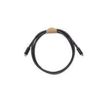 New Arrivals &amp; Just In | Wacom ACK4490601Z USB cable USB C Black | In Stock