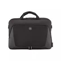 Wenger XE Brief 16