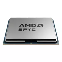 Intel Xeon | AMD EPYC 9115 processor 2.6 GHz 64 MB L3 Tray | In Stock