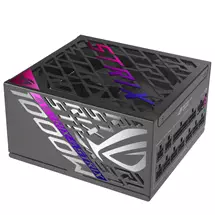 Asus PSU | ASUS ROG STRIX1000PGAMINGE, 1000 W, 100  240 V, Active, 130 W, 1000 W,