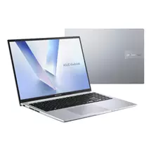 SonicMaster | ASUS Vivobook 16 M1605NAQMB028W AMD Ryzen™ 7 170 Laptop 40.6 cm (16")