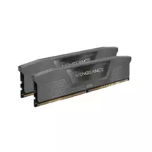 Memory  | Corsair Vengeance CMK32GX5M2D6000Z38. Component for: PC, Internal
