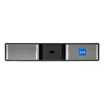 Eaton | Eaton 9PX EBM 192V RT2U G2 Lithium-Ion (Li-Ion) | In Stock