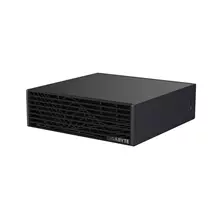 Gigabyte Mini PC | GIGABYTE AI TOP ATOM Desktop PC | Quzo UK