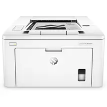 Laser Printers | HP LaserJet Pro M203dw Printer | Quzo UK