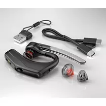 HP Poly Voyager Legend 30 Headset Customer Special 1