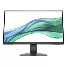 Monitors | HP Series 3 Pro 21.45 inch FHD Monitor - 322pe | In Stock