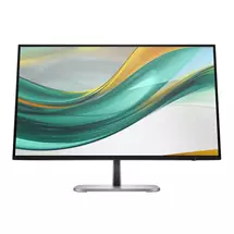 27 Inch Monitors | HP Series 5 Pro 27 inch FHD Monitor - 527pf | In Stock
