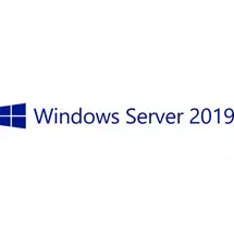 HP Software Licenses/Upgrades | HPE Microsoft Windows Server 2019 Client Access License (CAL) 1