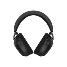 Bluetooth Headphones | HyperX Cloud Alpha 2 - Wireless Gaming Headset | Quzo UK
