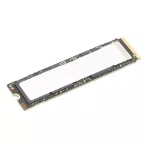 Hard Drives | Lenovo 4XB1S30114 internal solid state drive 2 TB M.2 PCI Express 5.0