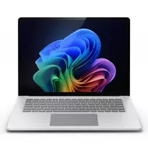 Microsoft Laptops | Microsoft Surface Laptop 8 Copilot+ PC Intel Core Ultra X7 368H 38.1