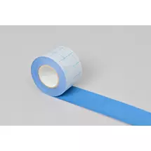 Neschen | Neschen FILMOPLAST T Blue 10000 x 50 mm | Quzo UK