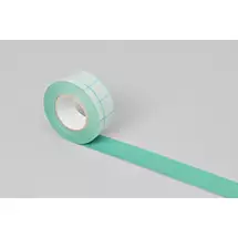 Neschen | Neschen FILMOPLAST T Green 10000 x 50 mm | Quzo UK