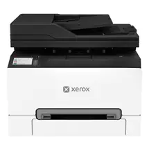 Multifunction Printers | Xerox C255a, Laser, Colour printing, 2400 x 600 DPI, A4, Direct