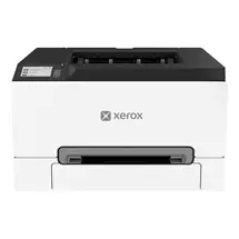 Xerox | Xerox C300 Colour 2400 x 600 DPI A4 Wi-Fi | In Stock