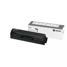 Toner Cartridges | Xerox Genuine C240, C245, C300, C303A, C305AE, ® C255a Color
