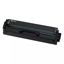 Toner Cartridges | Xerox Genuine C240, C245, C300, C303A, C305AE, ® C255a Color
