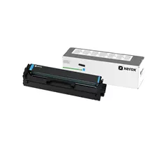 Toner Cartridges | Xerox Genuine C240, C245, C300, C303A, C305AE, ® C255a Color