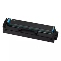 Toner Cartridges | Xerox Genuine C240, C245, C300, C303A, C305AE, ® C255a Color