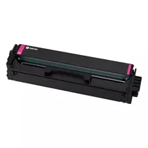Toner Cartridges | Xerox Genuine C240, C245, C300, C303A, C305AE, ® C255a Color