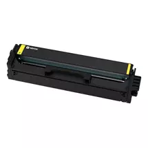 Toner Cartridges | Xerox Genuine C240, C245, C300, C303A, C305AE, ® C255a Color