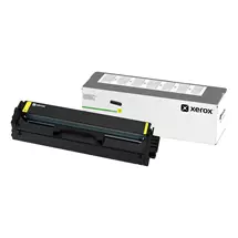 Toner Cartridges | Xerox Genuine ® C300 Color Printer/C303a Color Multifunction