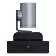 Yealink | Yealink - 12X Pro | In Stock | Quzo UK