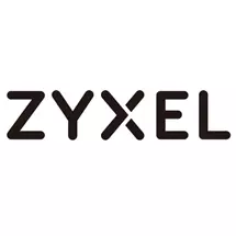 Zyxel Licenses | Zyxel 1M Gold Security Pack Switch / Router 1 license(s)