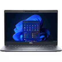 A2c | A2C Dell Latitude 5330 Intel® Core™ i5 i51235U Laptop 33.8 cm (13.3")