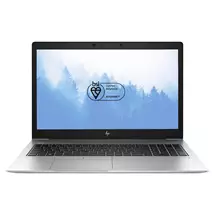 Intel Core i7 Laptops | A2C HP EliteBook 850 G6, Intel® Core™ i7, 1.8 GHz, 39.6 cm (15.6"),