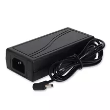New Arrivals &amp; Just In | AddOn Networks JX991A-AA power adapter/inverter Indoor 36 W Black