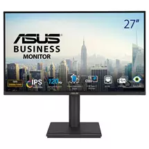 1440p Gaming Monitors | ASUS BE27ACGN computer monitor 68.6 cm (27") 2560 x 1440 pixels Quad