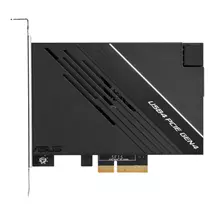 Asus Other Interface/Add-On Cards | ASUS USB4 PCIe Gen4 Card interface cards/adapter Internal DisplayPort,