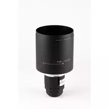 Barco | Barco R98017201 projection lens F804K12, F804K7, F804K9, F80Q12,