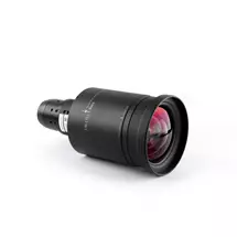 Barco | Barco R98017221 projection lens F804K12, F804K7, F804K9, F80Q12,