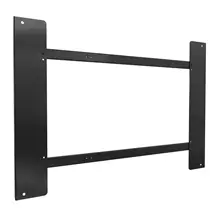 Signage Display Mounts | Chief Fusion® and ThinstallTM Hardware Kits | In Stock